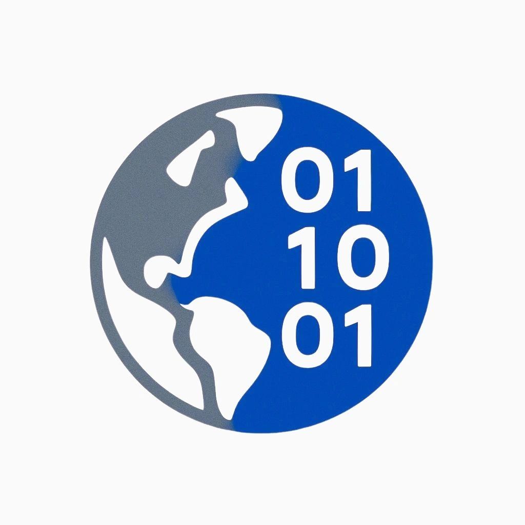 01 News